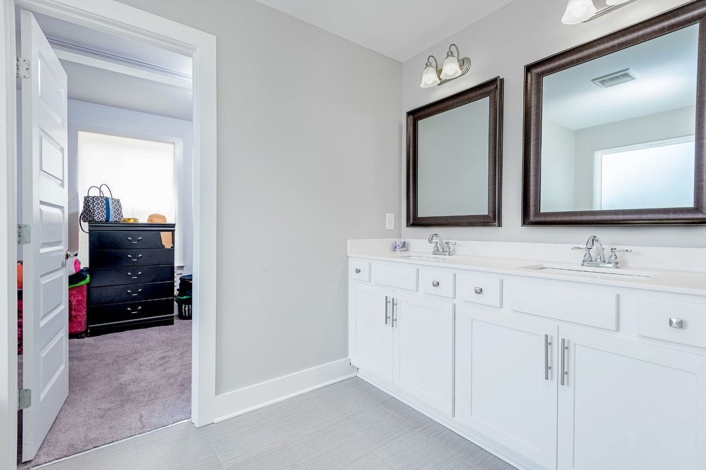 Coming Soon – Room to Spread Out! 4BR, 3.5BA Home Near Liberty Creek Schools property image