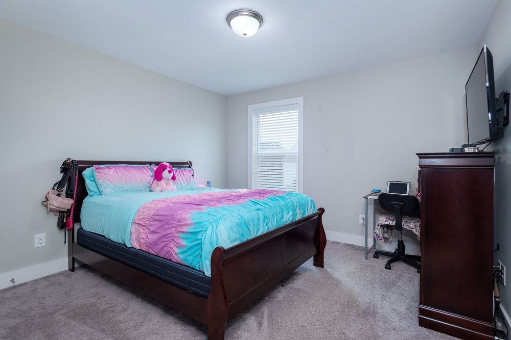 Coming Soon – Room to Spread Out! 4BR, 3.5BA Home Near Liberty Creek Schools property image