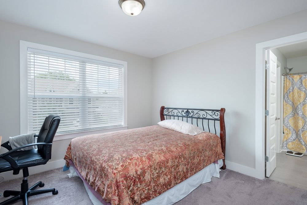 Coming Soon – Room to Spread Out! 4BR, 3.5BA Home Near Liberty Creek Schools property image