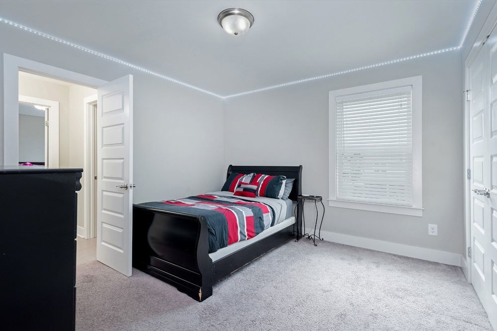 Coming Soon – Room to Spread Out! 4BR, 3.5BA Home Near Liberty Creek Schools property image