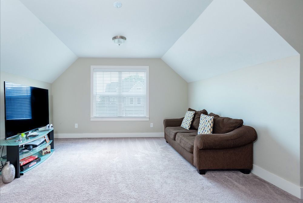 Coming Soon – Room to Spread Out! 4BR, 3.5BA Home Near Liberty Creek Schools property image