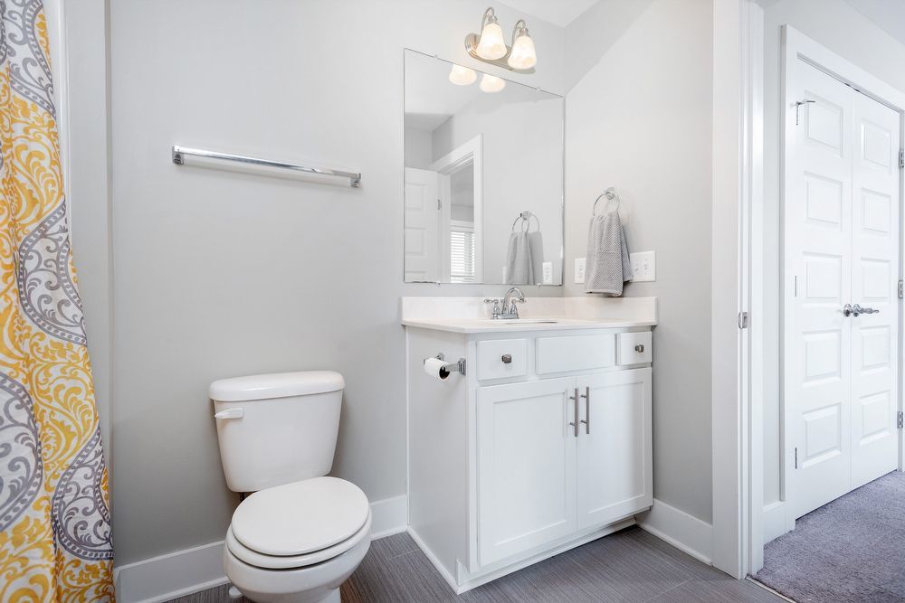 Coming Soon – Room to Spread Out! 4BR, 3.5BA Home Near Liberty Creek Schools property image