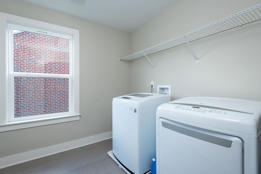 Coming Soon – Room to Spread Out! 4BR, 3.5BA Home Near Liberty Creek Schools property image