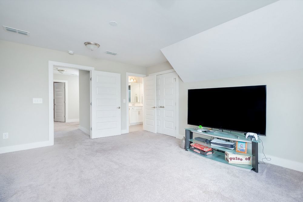 Coming Soon – Room to Spread Out! 4BR, 3.5BA Home Near Liberty Creek Schools property image