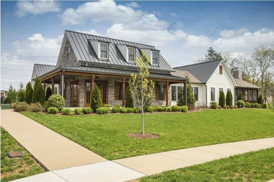 Coming Soon – Room to Spread Out! 4BR, 3.5BA Home Near Liberty Creek Schools property image