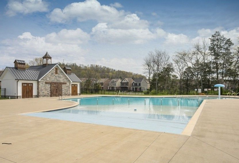 Coming Soon – Room to Spread Out! 4BR, 3.5BA Home Near Liberty Creek Schools property image