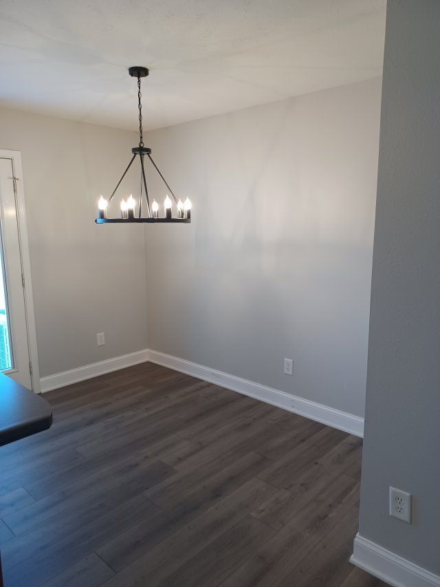 Awesome Location. South Nashville Townhome. Washer & Dryer. property image