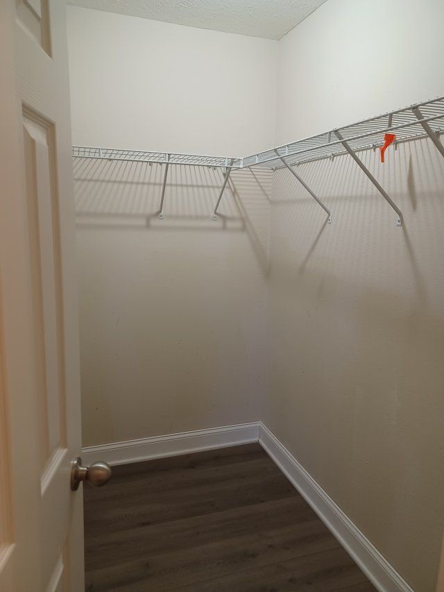 Awesome Location. South Nashville Townhome. Washer & Dryer. property image