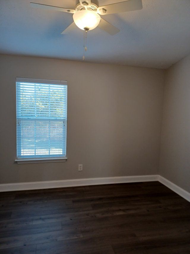 Awesome Location. South Nashville Townhome. Washer & Dryer. property image