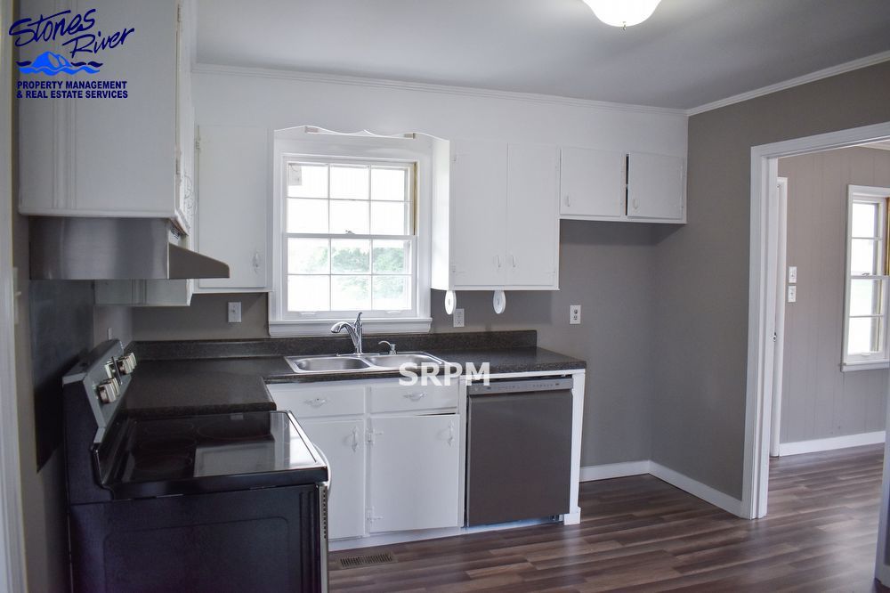Renovated 3 Bedroom in Lewisburg property image