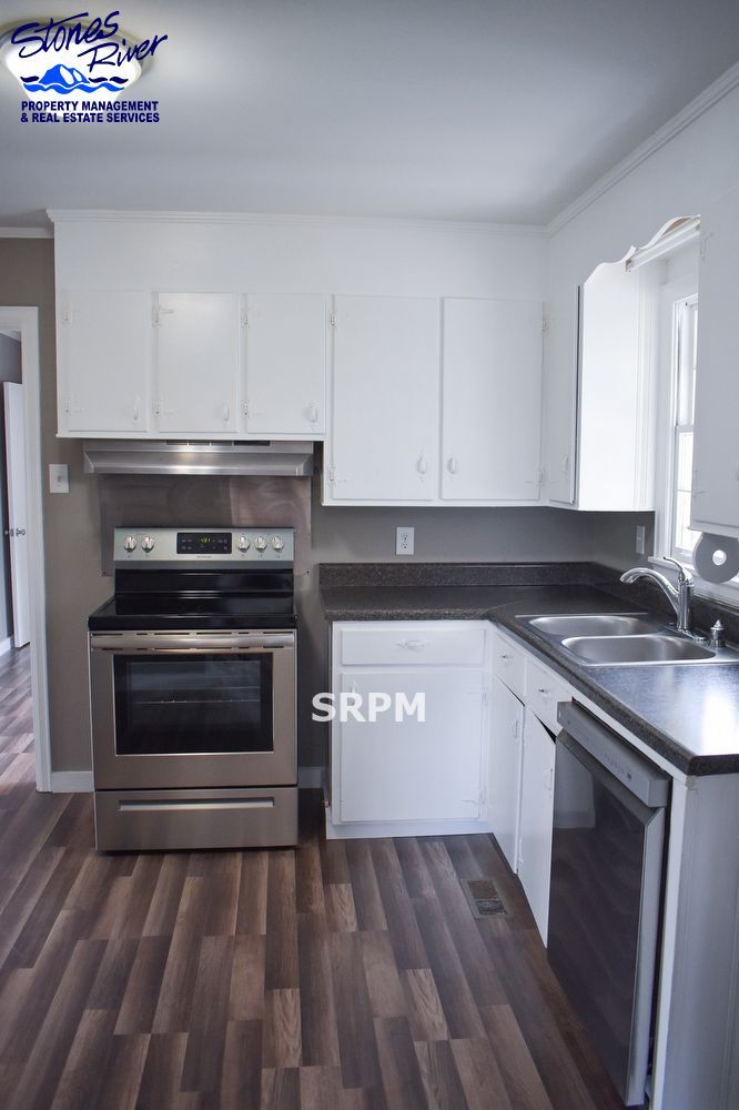 Renovated 3 Bedroom in Lewisburg property image