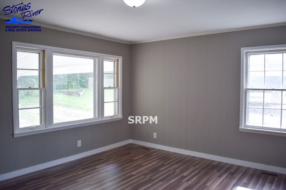 Renovated 3 Bedroom in Lewisburg property image