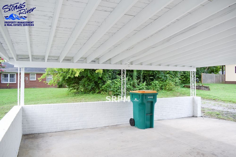 Renovated 3 Bedroom in Lewisburg property image