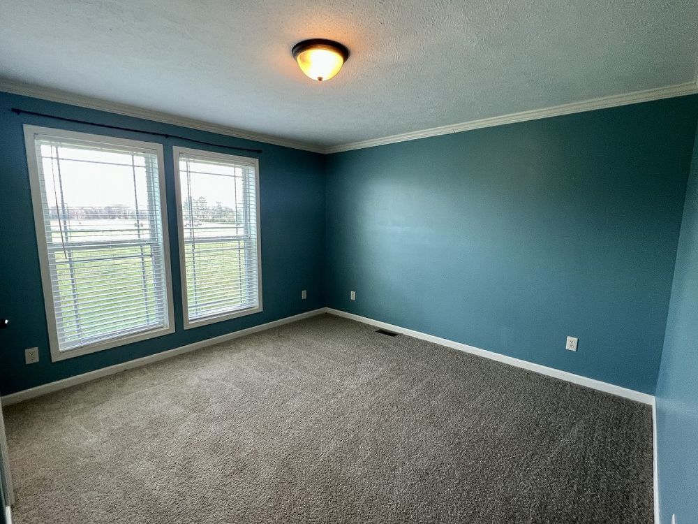 Beautiful 3Br 2Ba Mini Farm, Minutes Outside Shelbyville! property image