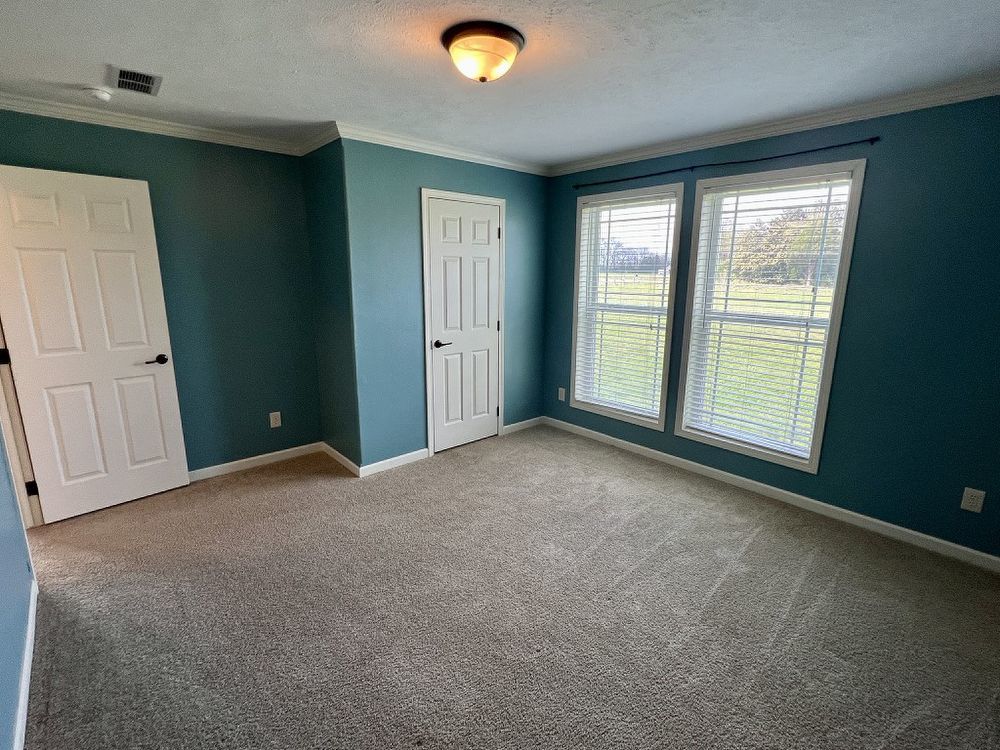 Beautiful 3Br 2Ba Mini Farm, Minutes Outside Shelbyville! property image
