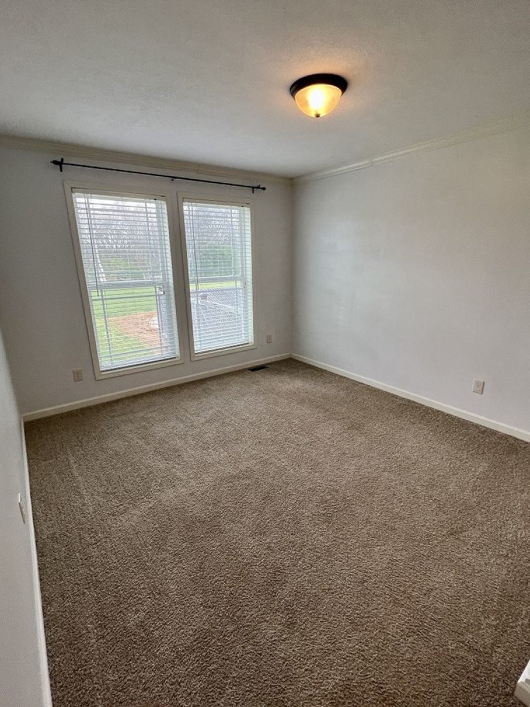 Beautiful 3Br 2Ba Mini Farm, Minutes Outside Shelbyville! property image