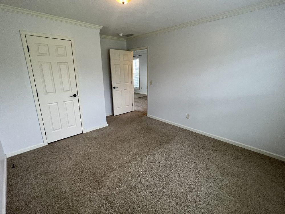 Beautiful 3Br 2Ba Mini Farm, Minutes Outside Shelbyville! property image
