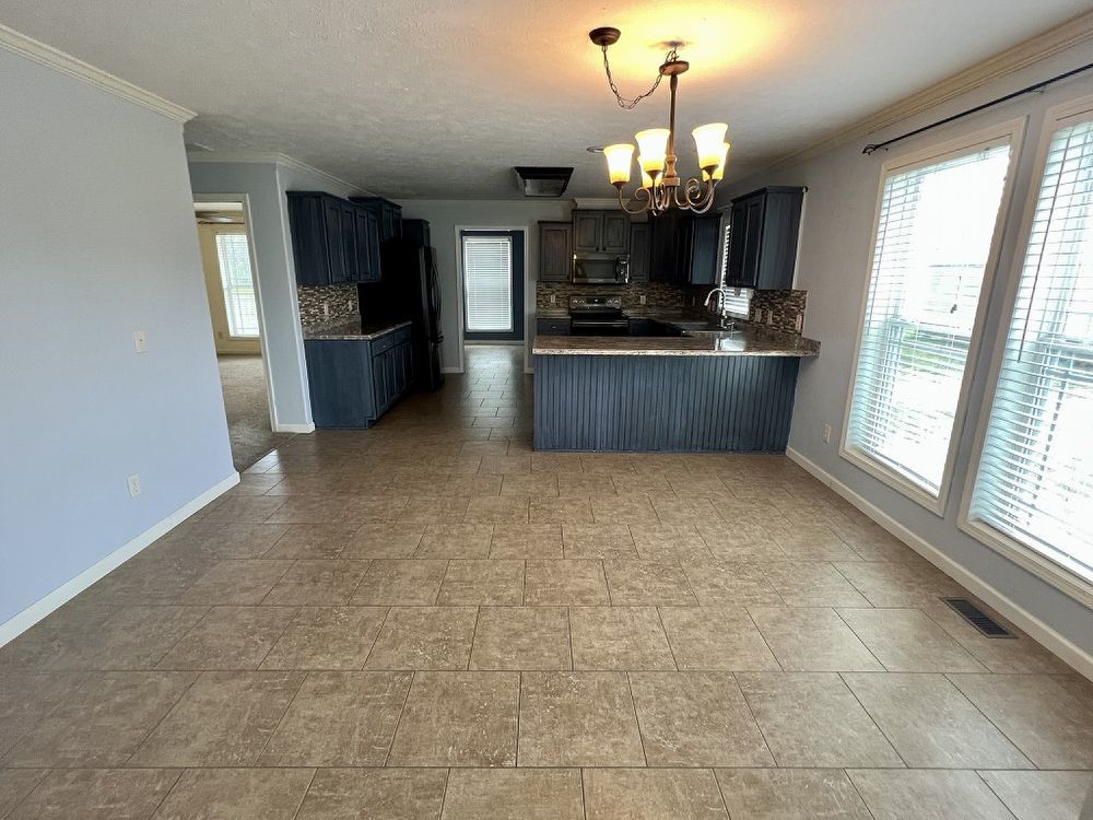 Beautiful 3Br 2Ba Mini Farm, Minutes Outside Shelbyville! property image