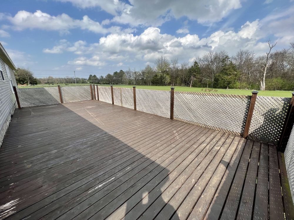 Beautiful 3Br 2Ba Mini Farm, Minutes Outside Shelbyville! property image