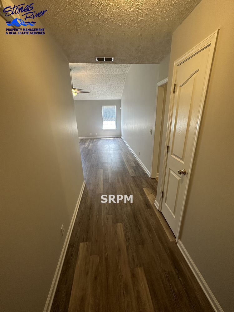 Charming 3 BR, 2 BA, 2 Car Garage property image