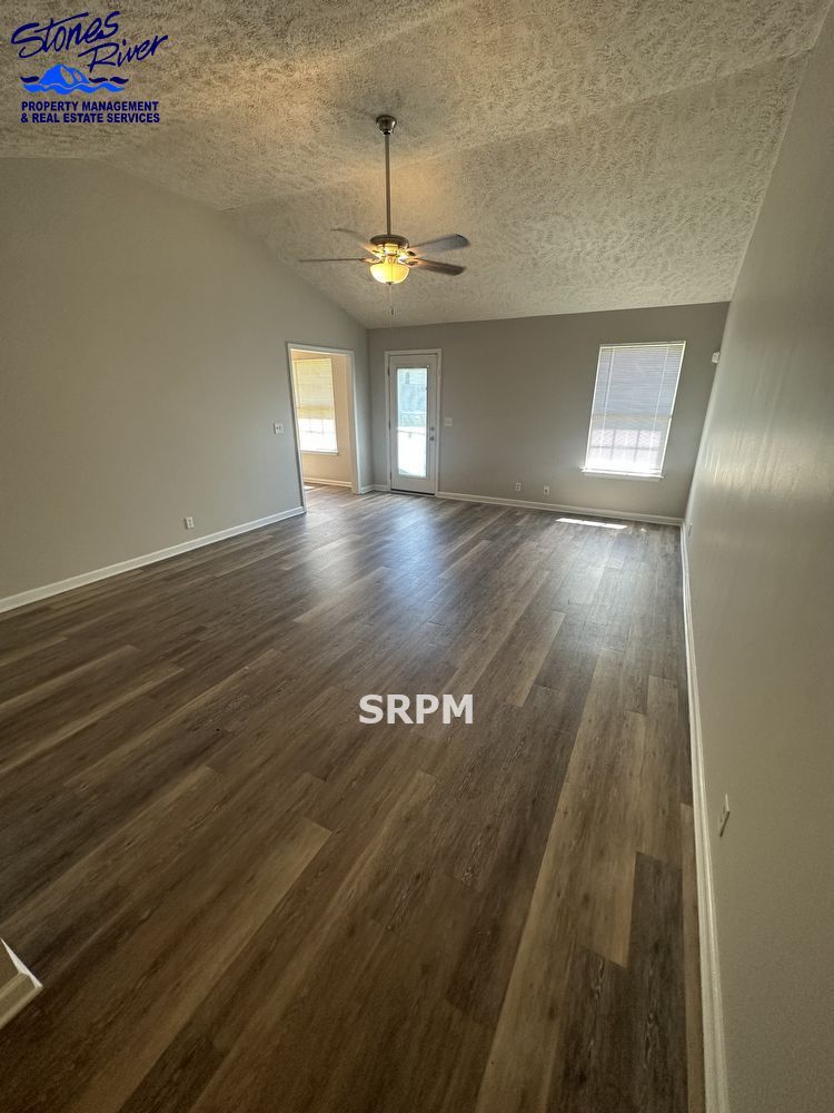 Charming 3 BR, 2 BA, 2 Car Garage property image