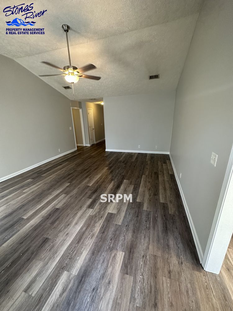 Charming 3 BR, 2 BA, 2 Car Garage property image