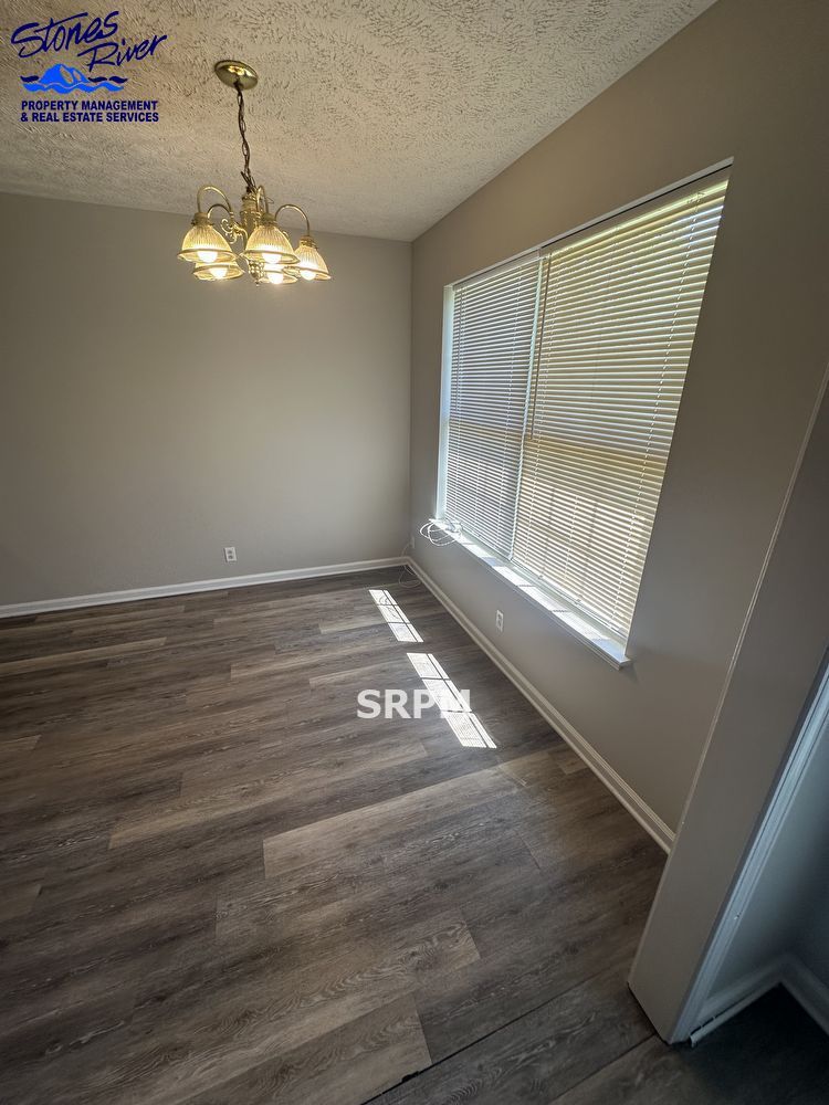 Charming 3 BR, 2 BA, 2 Car Garage property image