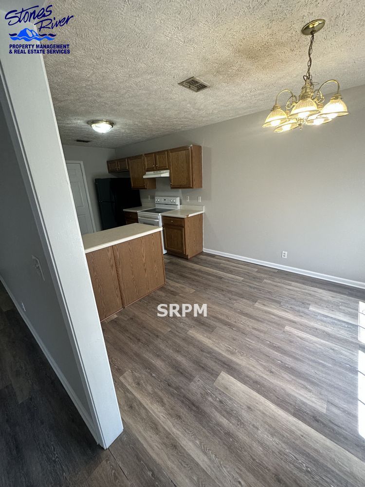 Charming 3 BR, 2 BA, 2 Car Garage property image