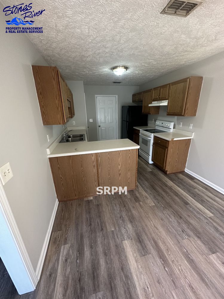 Charming 3 BR, 2 BA, 2 Car Garage property image