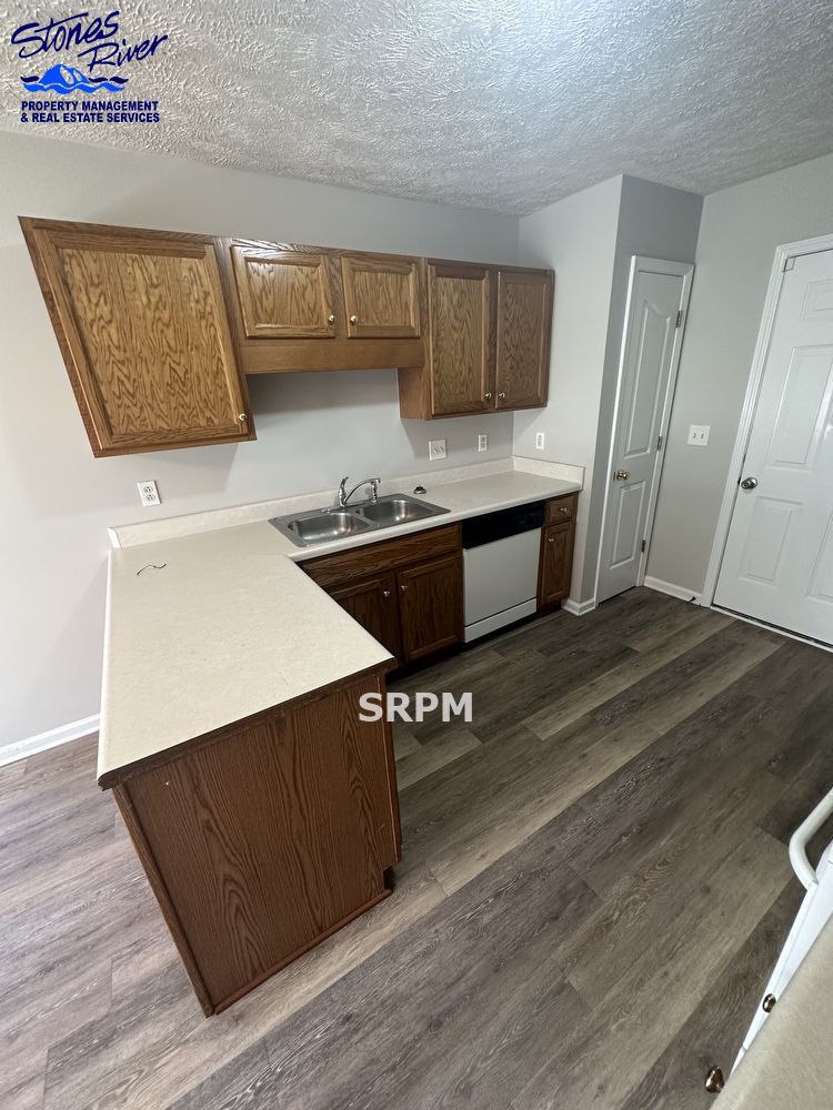 Charming 3 BR, 2 BA, 2 Car Garage property image