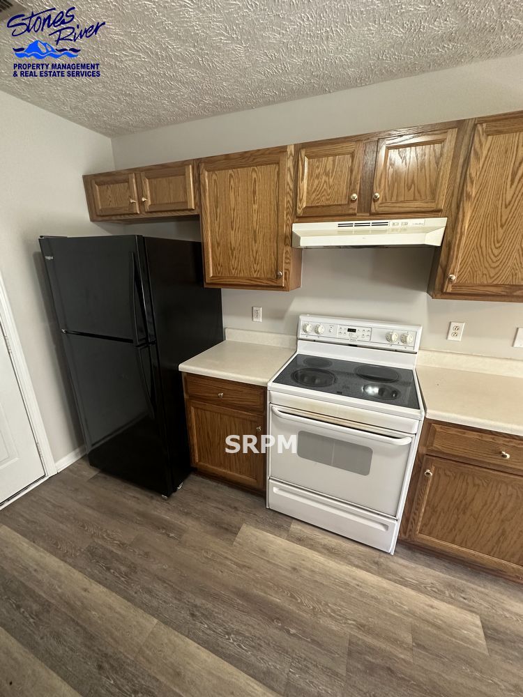 Charming 3 BR, 2 BA, 2 Car Garage property image