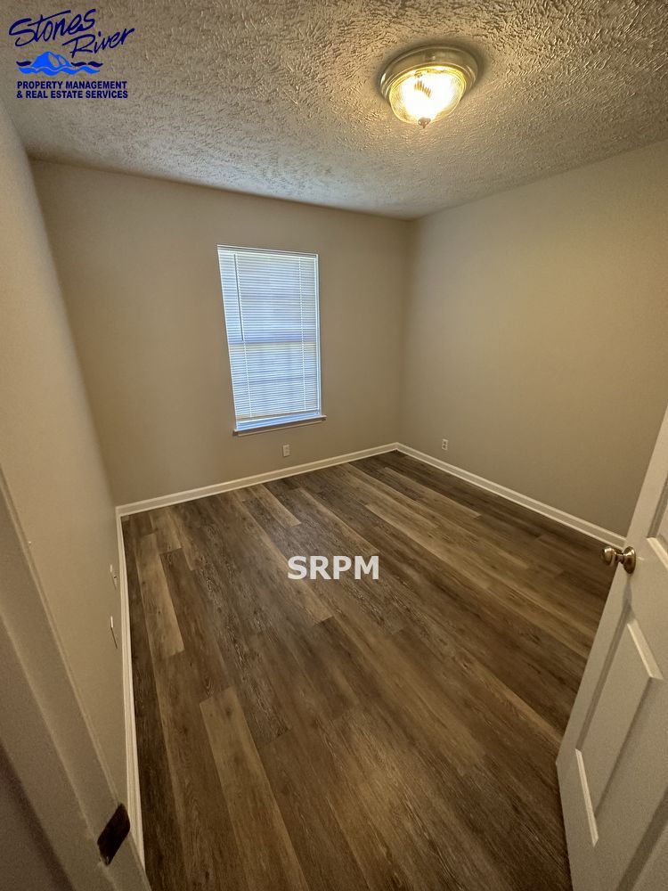Charming 3 BR, 2 BA, 2 Car Garage property image