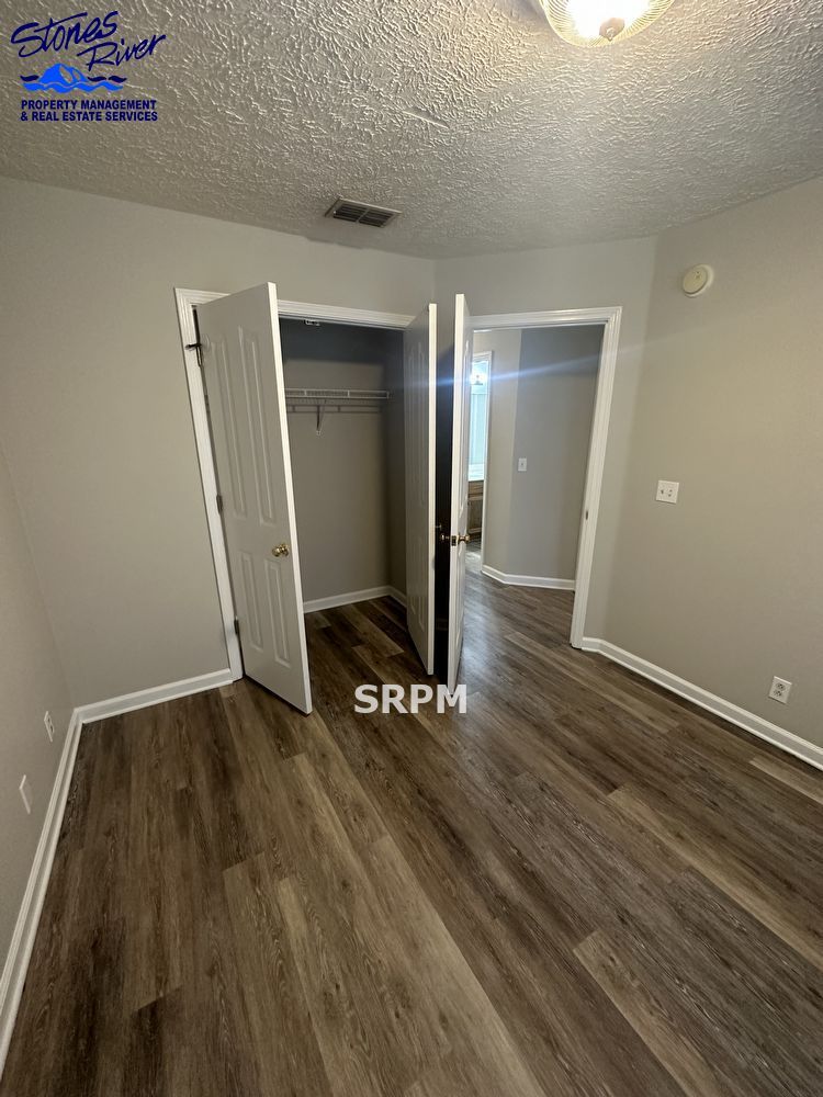 Charming 3 BR, 2 BA, 2 Car Garage property image