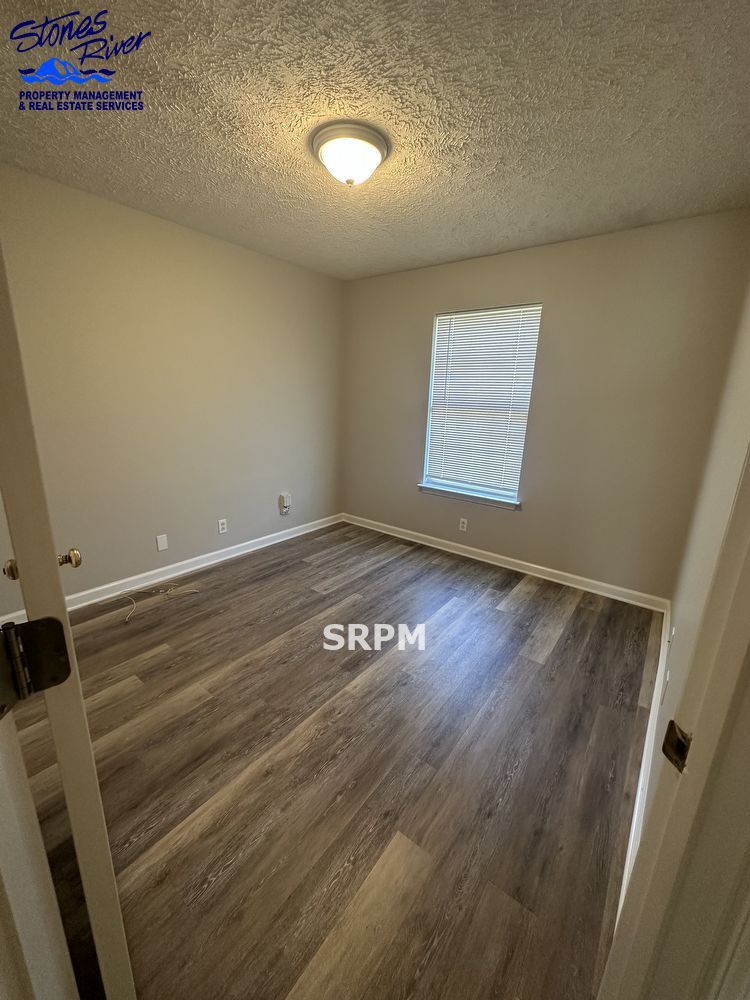 Charming 3 BR, 2 BA, 2 Car Garage property image
