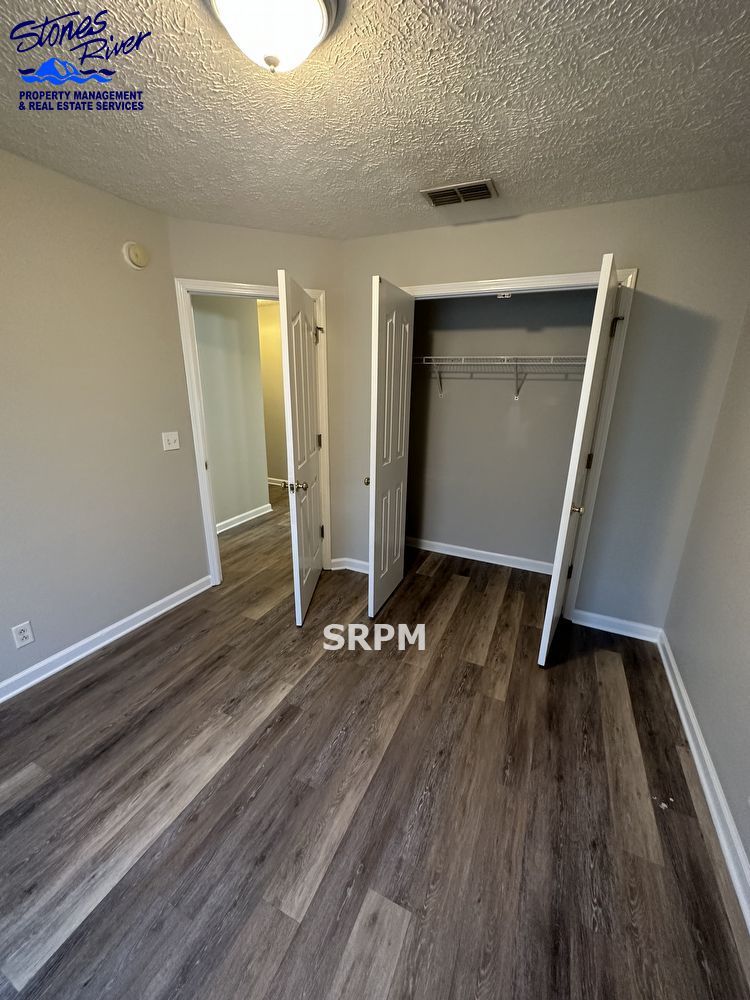 Charming 3 BR, 2 BA, 2 Car Garage property image