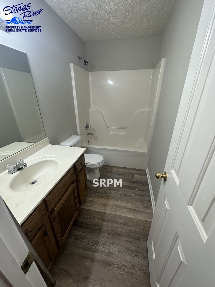 Charming 3 BR, 2 BA, 2 Car Garage property image