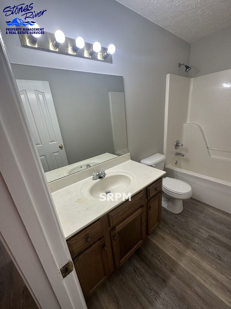 Charming 3 BR, 2 BA, 2 Car Garage property image