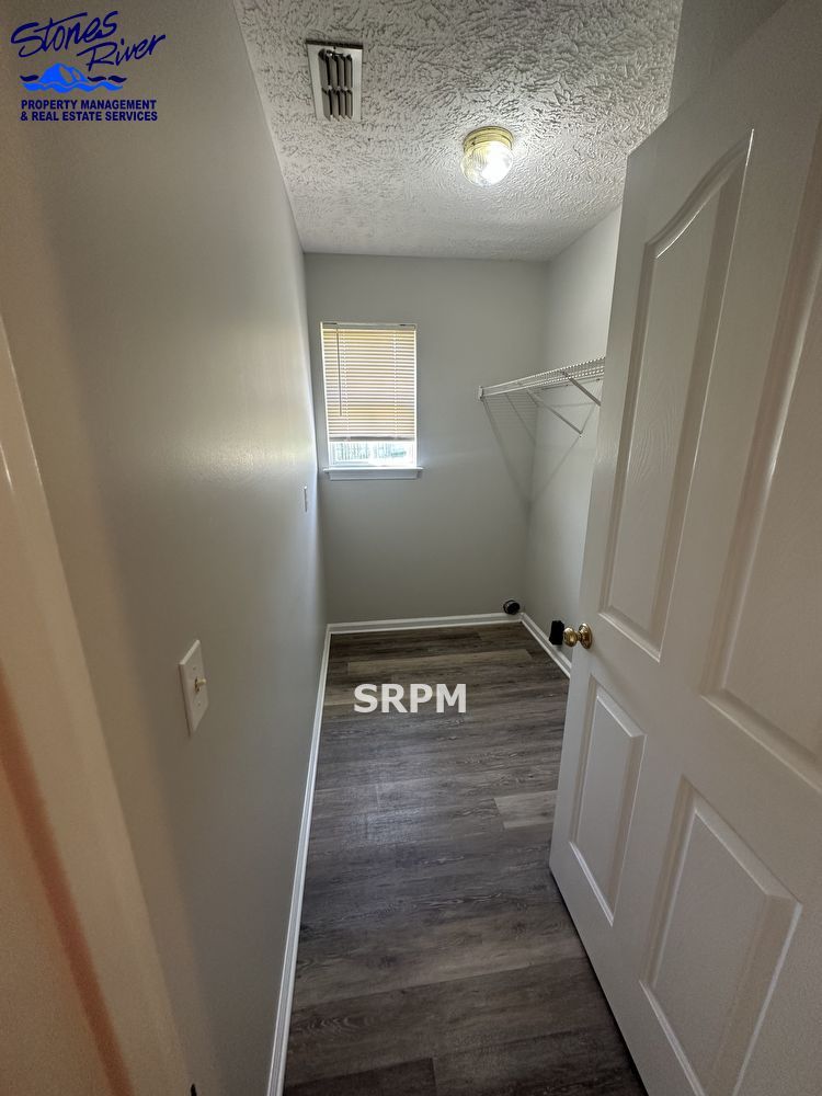 Charming 3 BR, 2 BA, 2 Car Garage property image