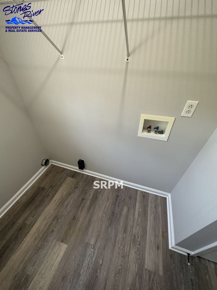 Charming 3 BR, 2 BA, 2 Car Garage property image
