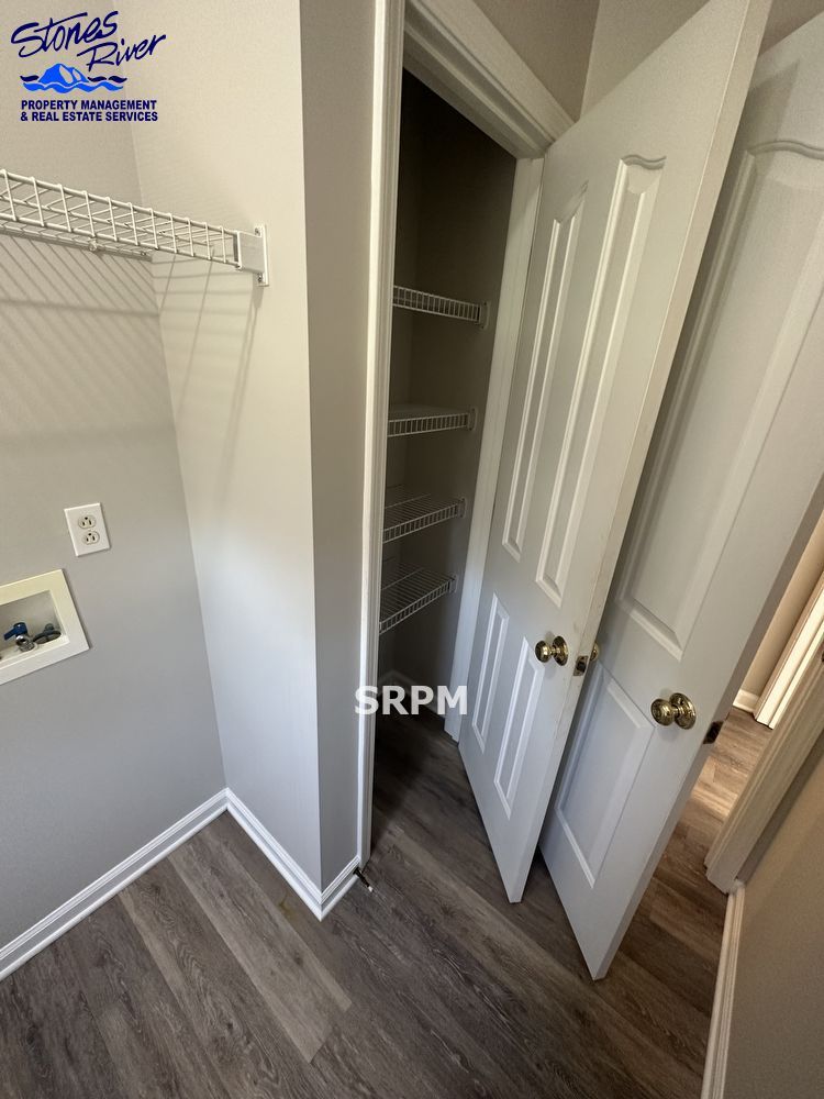 Charming 3 BR, 2 BA, 2 Car Garage property image