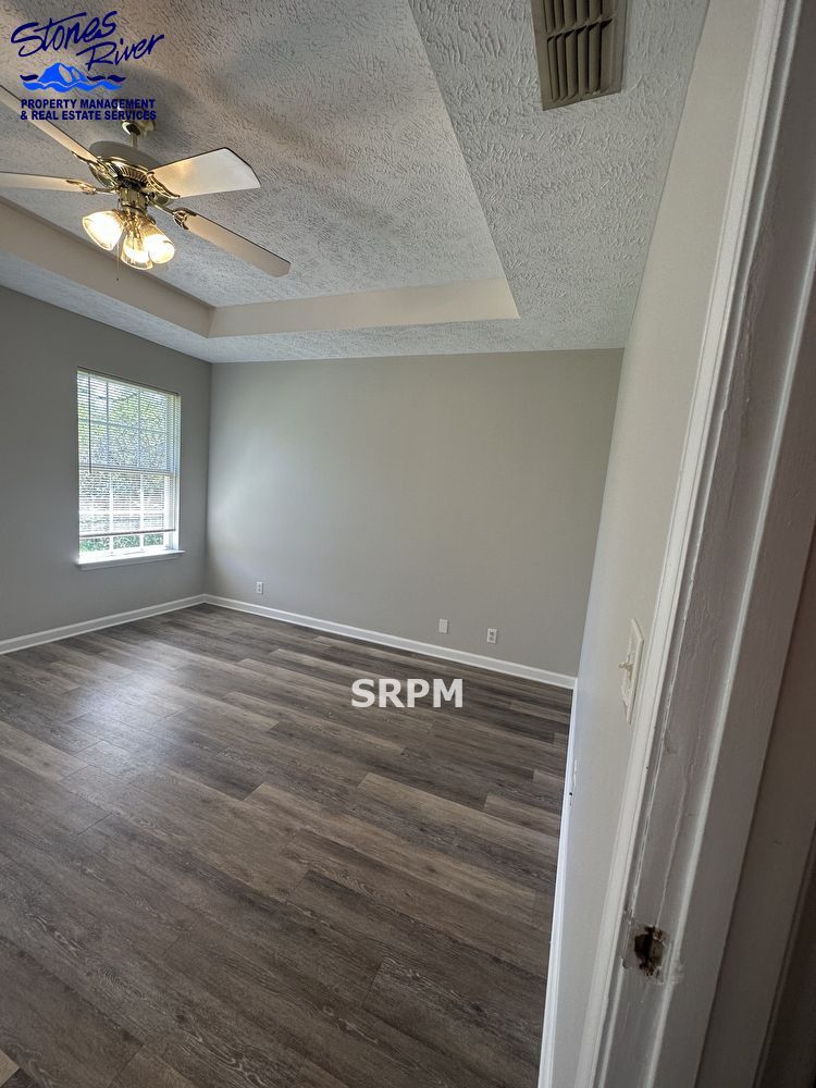 Charming 3 BR, 2 BA, 2 Car Garage property image
