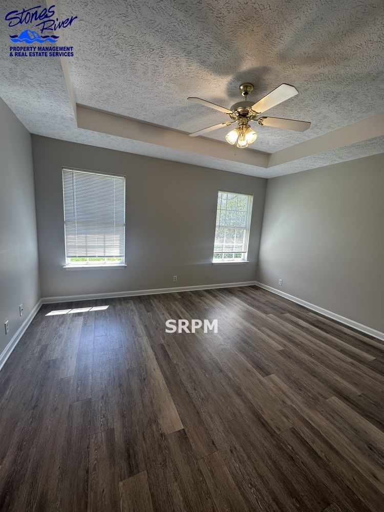 Charming 3 BR, 2 BA, 2 Car Garage property image