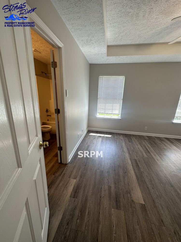 Charming 3 BR, 2 BA, 2 Car Garage property image
