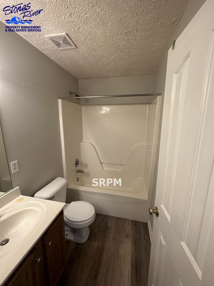 Charming 3 BR, 2 BA, 2 Car Garage property image