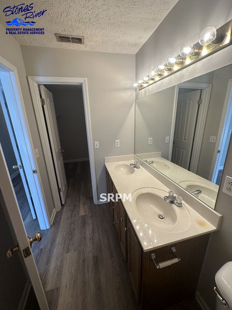 Charming 3 BR, 2 BA, 2 Car Garage property image