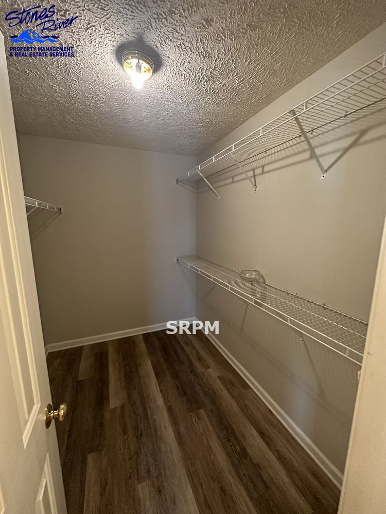 Charming 3 BR, 2 BA, 2 Car Garage property image