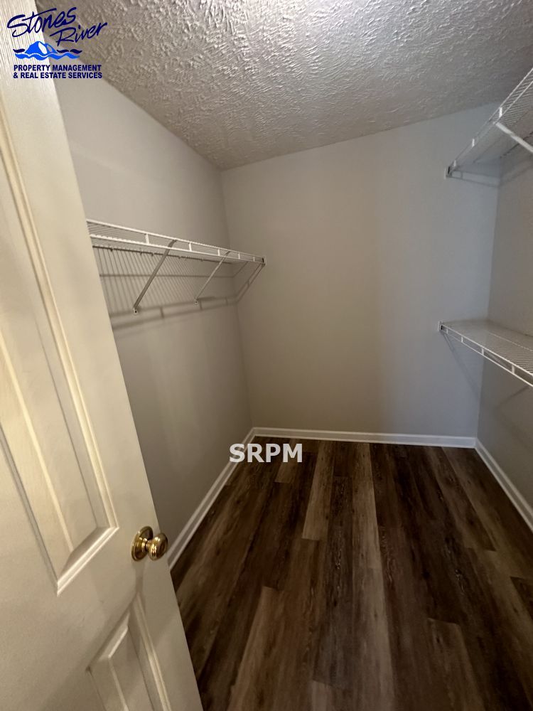 Charming 3 BR, 2 BA, 2 Car Garage property image