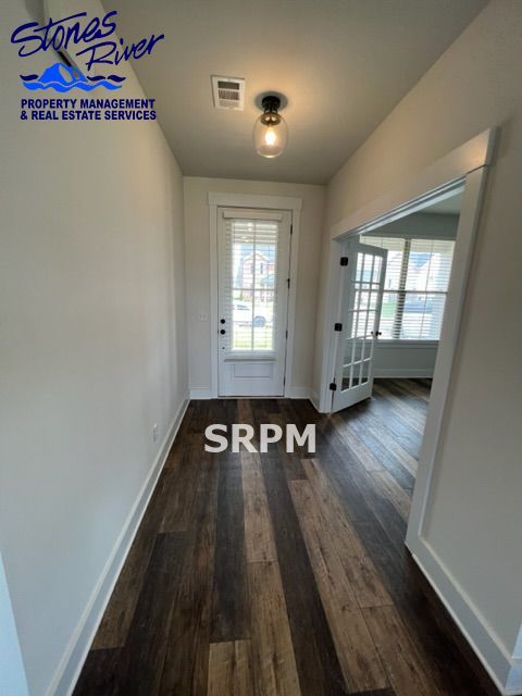Beautiful 4 Bed/ 3.5 Bath Home in Newly Built Rivers Edge! property image