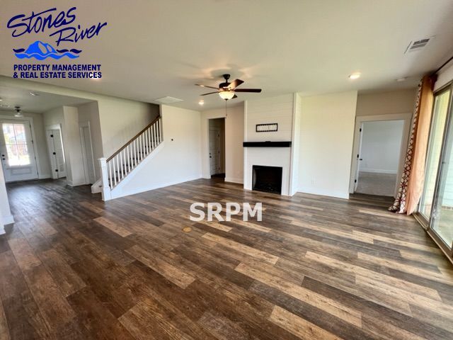 Beautiful 4 Bed/ 3.5 Bath Home in Newly Built Rivers Edge! property image