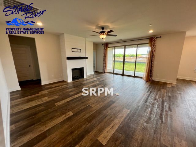Beautiful 4 Bed/ 3.5 Bath Home in Newly Built Rivers Edge! property image